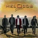 álbum Somos de Melocos