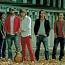 Foto 1  de Melocos