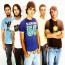 Foto 2 de Melocos