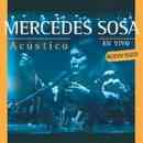 Acústico
