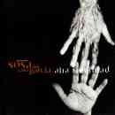 álbum Alta Fidelidad de Mercedes Sosa álbum Alta Fidelidad de Mercedes Sosa