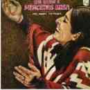 álbum Con Sabor a Mercedes Sosa de Mercedes Sosa