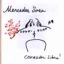 Corazón Libre