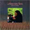 álbum En Vivo en Europa de Mercedes Sosa álbum En Vivo en Europa de Mercedes Sosa