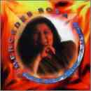 álbum Gestos de Amor de Mercedes Sosa álbum Gestos de Amor de Mercedes Sosa