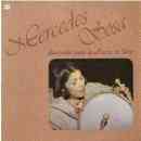 álbum Serenata Para la Tierra de Uno de Mercedes Sosa
