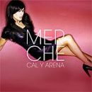 Cal y arena - Merche