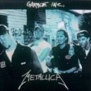 Garage, Inc