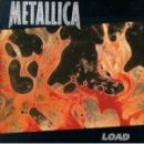 álbum Load de Metallica álbum Load de Metallica
