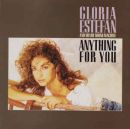 álbum Anything For You de Miami Sound Machine álbum Anything For You de Miami Sound Machine