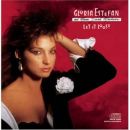 álbum Let It Loose de Miami Sound Machine