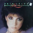 álbum Primitive Love de Miami Sound Machine