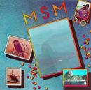 álbum Rio de Miami Sound Machine álbum Rio de Miami Sound Machine