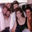 Foto 4 de Miami Sound Machine