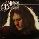 Every Day of My Life - Michael Bolton