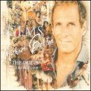 álbum Gems: The Duets Collection de Michael Bolton