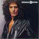 álbum Michael Bolton de Michael Bolton