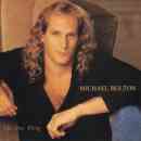 álbum The One Thing de Michael Bolton