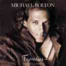 álbum Timeless: the Classics de Michael Bolton