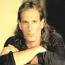 Foto 4 de Michael Bolton