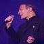 Foto 5 de Michael Bolton