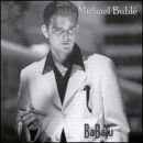 álbum Babalu de Michael Bublé