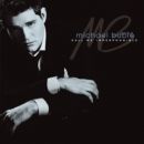 álbum Call Me Irresponsible de Michael Bublé