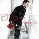 álbum Christmas de Michael Bublé