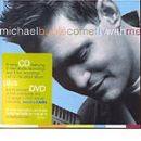 álbum Come fly with me de Michael Bublé