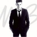 álbum It's Time de Michael Bublé