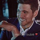 álbum Love de Michael Bublé