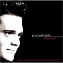 álbum Totally Bublé de Michael Bublé