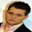 Foto 4 de Michael Bublé