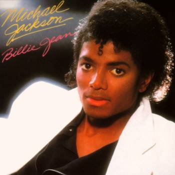 Billie Jean