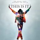 Michael Jackson's This Is It