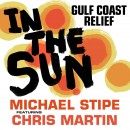 álbum In The Sun de Michael Stipe