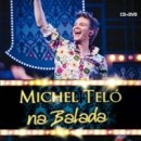 Na Balada - Michel Teló