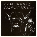 Primitive Cool