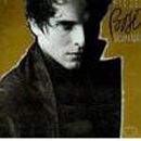 álbum Salamandra de Miguel Bosé álbum Salamandra de Miguel Bosé