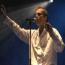 Foto 5 de Miguel Bosé