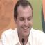 Foto 6 de Miguel Bosé