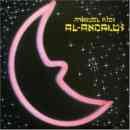 álbum Al-Andalus de Miguel Ríos
