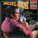 álbum Miguel Ríos de Miguel Ríos