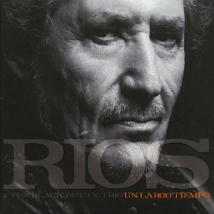 álbum Un Largo Tiempo de Miguel Ríos álbum Un Largo Tiempo de Miguel Ríos