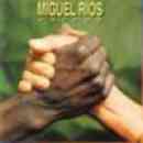 Unidos
