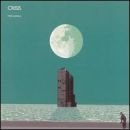 álbum Crisis de Mike Oldfield