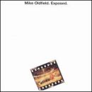 álbum Exposed de Mike Oldfield