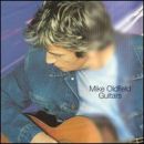 álbum Guitars de Mike Oldfield