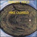 álbum Hergest Ridge de Mike Oldfield