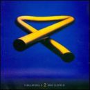 Mike Oldfield: Tubular Bells 2